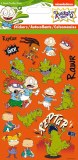 Rugrats Sticker 4 Pack