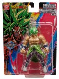 Dragonball Super Super Saiyan Broly 5 In Action Figure