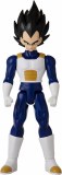 Dragon Ball Super Limit Breaker 12 In SS Vegeta Action Figure