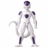 Dragon Ball Super Limit Breaker Frieza 4th Form 12 In Action Figure