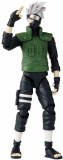 Naruto Anime Heroes Hatake Kakashi Action Figure