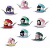 Demon Slayer Charamacaron Blind Bag