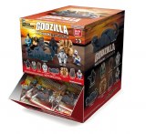 Godzilla Machiboke Still Waiting For You Blind Bagged Figurine