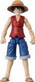 One Piece Ultimate Legends Monkey D Luffy 5 Inch