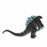 Godzilla 2019 Bandai Movie Monster Vinyl Figure