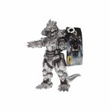 Mechagodzilla Heavily Armed Movie Monster Series Vinyl Figure