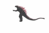 Godzilla X Kong New Empire Bandai Movie Monster Series Vinyl Figure