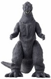 Godzilla Monster Series 5 In 1954 Godzilla Vinyl Figurine
