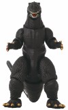 Godzilla Godzilla 2004 6 In Action Figure