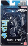 Godzilla Minus One Godzilla Action Figure