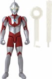 Ultraman Original 6 inch Action Figure