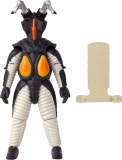 Ultraman Zetton 6 inch Action Figure