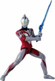 Ultraman Arc 6 inch Action Figure