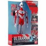 Ultraman Rising 12" Deluxe Figure