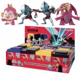 Ultraman Mini Ultraman Collection Blind Box