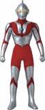 Ultraman Original 5 inch Sofvi Series Action Figure