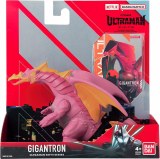 Ultraman Netflix Gigantron Vinyl Figure