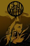 Godkiller Spiderland #2