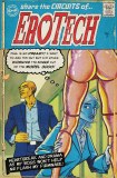 Erotech #3