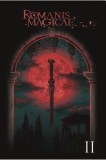 Romanis Magicae #2