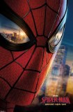Spider-Man Brand New Day Mask Wall Poster 22.375" x 34"