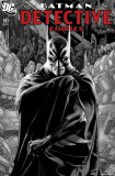 Batman Detective #821 22 x 34 Poster