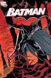 Batman #655 22 x 34 Poster