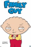 Family Guy Stewie 22 x 34 Poster