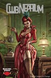 Club Nephilim #2 Cvr B