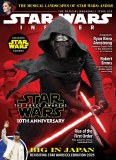 Star Wars Insider #235