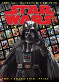 Star Wars Insider #237 Newsstand