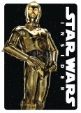 Star Wars Insider #230 PX