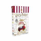 Harry Potter Bertie Botts Every Flavour Beans Jellybeans