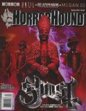 Horrorhound #105