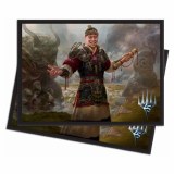 Magic the Gathering Masters 25 Deck Protectors