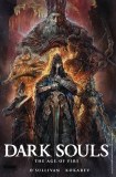 Dark Souls Age of Fire #1 Cvr A