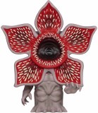 Stranger Things Demogorgon PVC Figural Bank