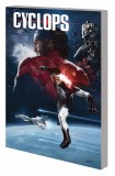 Cyclops TP Vol 01