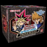 Yu Gi Oh Speed Duel Streets of Battle City