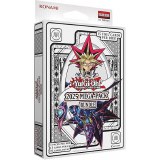 Yu-Gi-Oh! 2025 Mega Pack Bundle