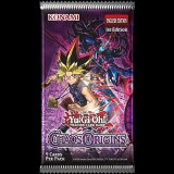 Yu-Gi-Oh Chaos Origins Booster Pack
