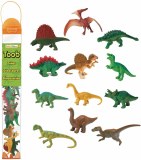 Dinosaur Figurine Toob
