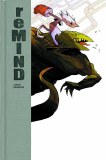 Remind GN Vol 02