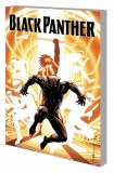 Black Panther TP Book 02 Nation Under Our Feet Pt 2