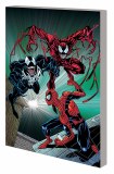 Carnage Classic TP