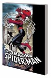 Spider-Man Brand New Day Complete Collection TP Vol 02