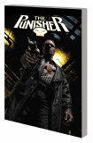 Punisher Max TP Vol 03 Complete Collection
