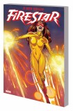 X-Men Origins TP Firestar