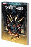 Ben Reilly Scarlet Spider TP Vol 03 Slingers Return
