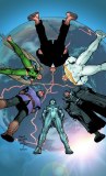 Authority HC Vol 02